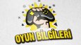 Farkınızı belli edecek logo tasarımları