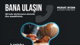 Eğitim sektörü sosyal medya tasarımları