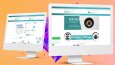 OPENCART E-TİCARET TEMALARI