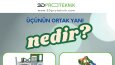 Sosyal Medya Tasarımları
