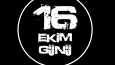 Her Sektör İçin Logo Tasarımı
