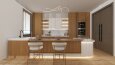 3d modelleme 