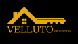 Özgün ve Profesyonel Logo Tasarımı
