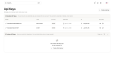 HSRCPAY - Web Tasarım & Yazılım
