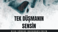 Sosyal medya görseli
