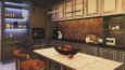 Kitchen Design