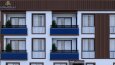 Yüksek Kalitede Gerçekçi Render, 3D tasarım B3