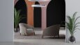 3D Realistik Render