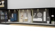 3d modelleme Çalışmalarım