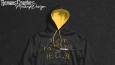 KRAYUS Giyim - Mockup desing