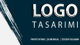 logo tasarımı