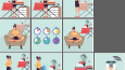Storyboard