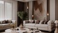 3D Modelleme ve Gerçekçi Render