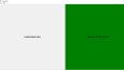 Opencv-Image Editor