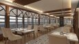 Ocakbaşı Restaurant Mersin