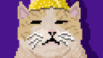 Pixel Çizimler