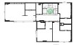 2D autocad çizimi