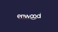 Enwood - Logo Tasarımı