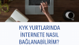 Instagram Post Tasarımı