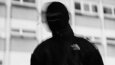 Hip-Hop / Beatmaking 