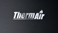 Kurumsal Logo Tasarımı