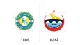 Bazı Logo Tasarımlarım