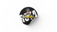 Logo Tasarımı