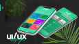 uı/ux portfolyo