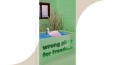 3d modelleme çalışmaları