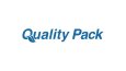 Quality Pack