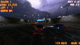 "Fire on the Horn" isimli 3D oyun