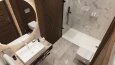 OTEL WC-BANYO TASARIMI