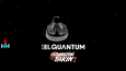 JBL QUANTUM Sosyal Medya Hesap İçerikleri