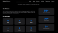 Kayber Örnek Website