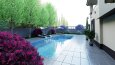 3D Modelleme Ve Render