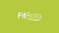 Fit Rota - Diyetisyenlik Logo Tasarımı