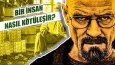Youtube Thumbnail Çalışmaları