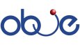Firmanıza Özel Özgün Logo Tasarımı