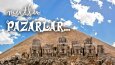 Sosyal Medya (Post) Tasarımlarım