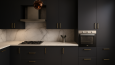 modelleme render pafta tasarım iç dış mekan