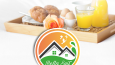 Logo Tasarımı
