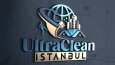 Profesyonel Logo Tasarımı