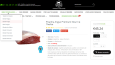 Shopify - marbledbeef.fr