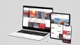 Wordpress Sitelerim
