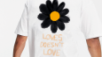 Markanıza özel T-shirt tasarımları