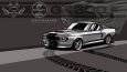 Projetc Modified Design Concept