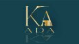 KARELADA YAPI