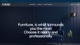 Furlayo - Web