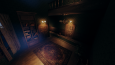 PC Korku Oyunu Level Design