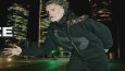 Uzun videolar ve Reels Videoları